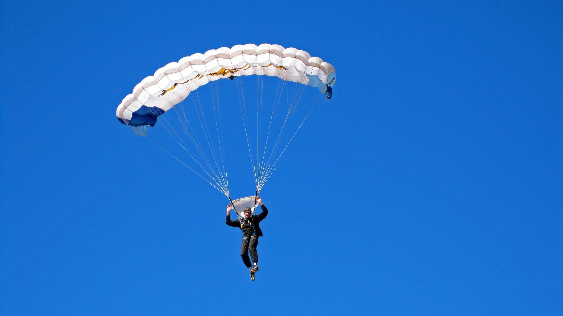 爱游戏平台-《Valorant亚太区大师赛，130战队惊喜夺冠》，valorant比赛官网