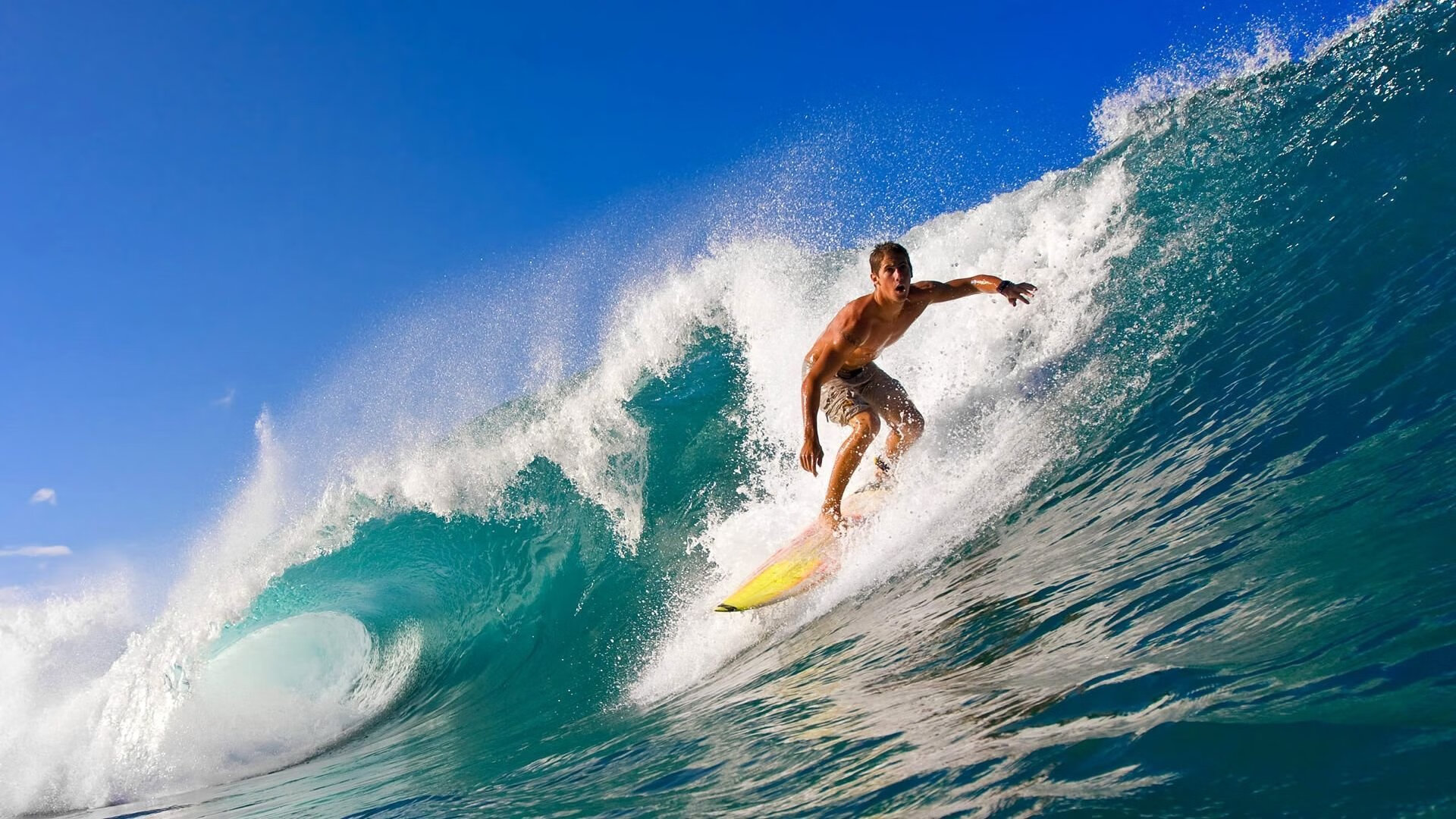 【经典逆转】史上最震撼的比赛之一：丁俊晖的战术奇迹，丁俊晖上演奇迹般逆转