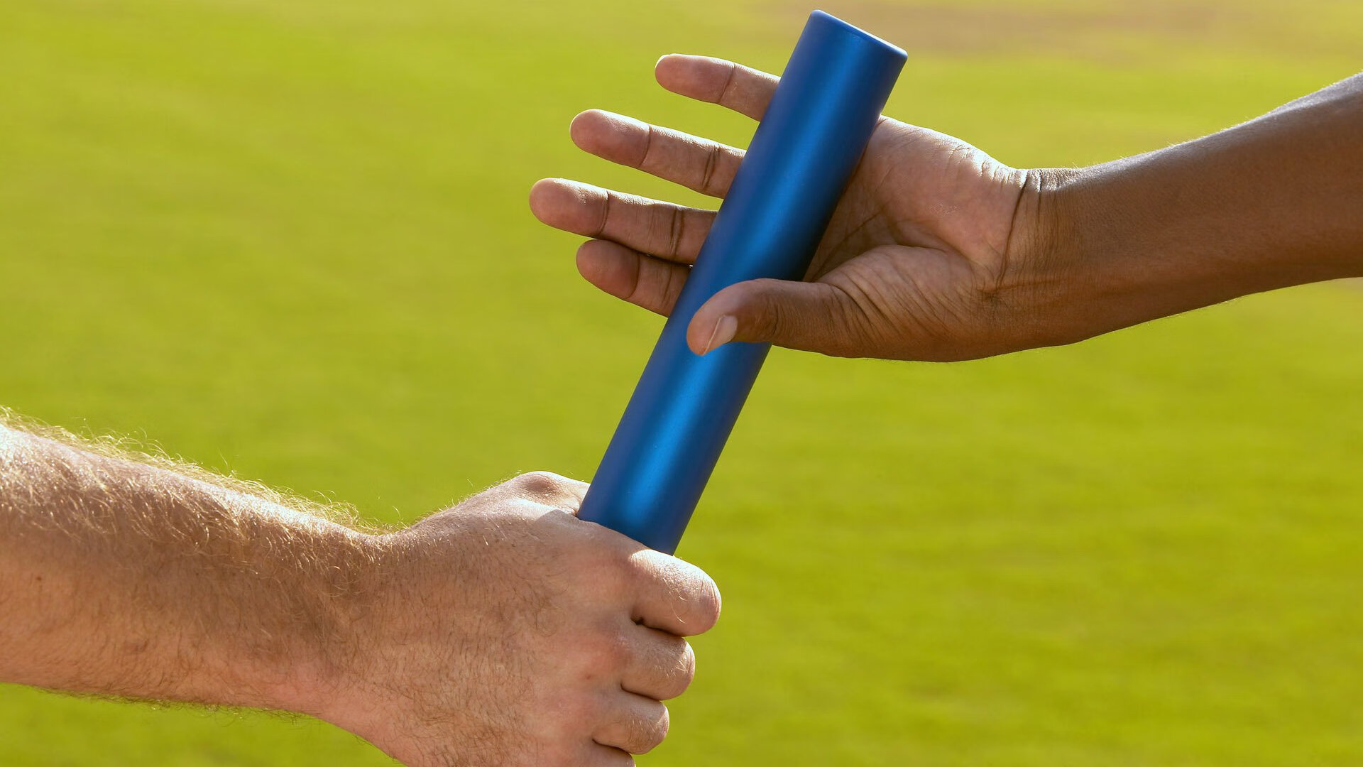 中国花样游泳队实现队史奥运金牌“零突破”,夺得集体和双人项目两金