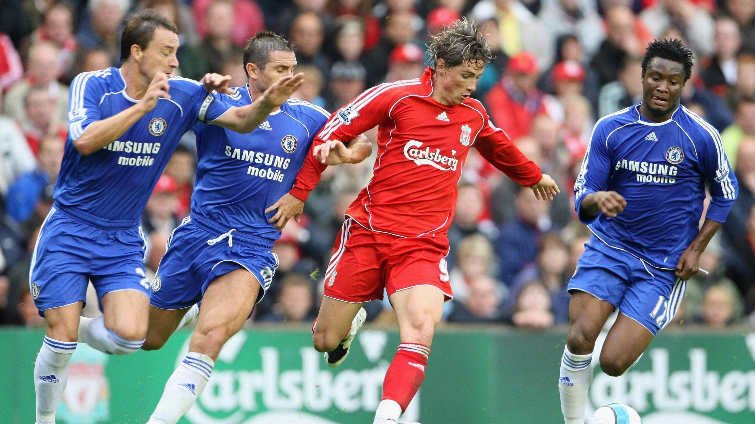 中超俱乐部投资环境改善,助力职业化,中超俱乐部管理体制