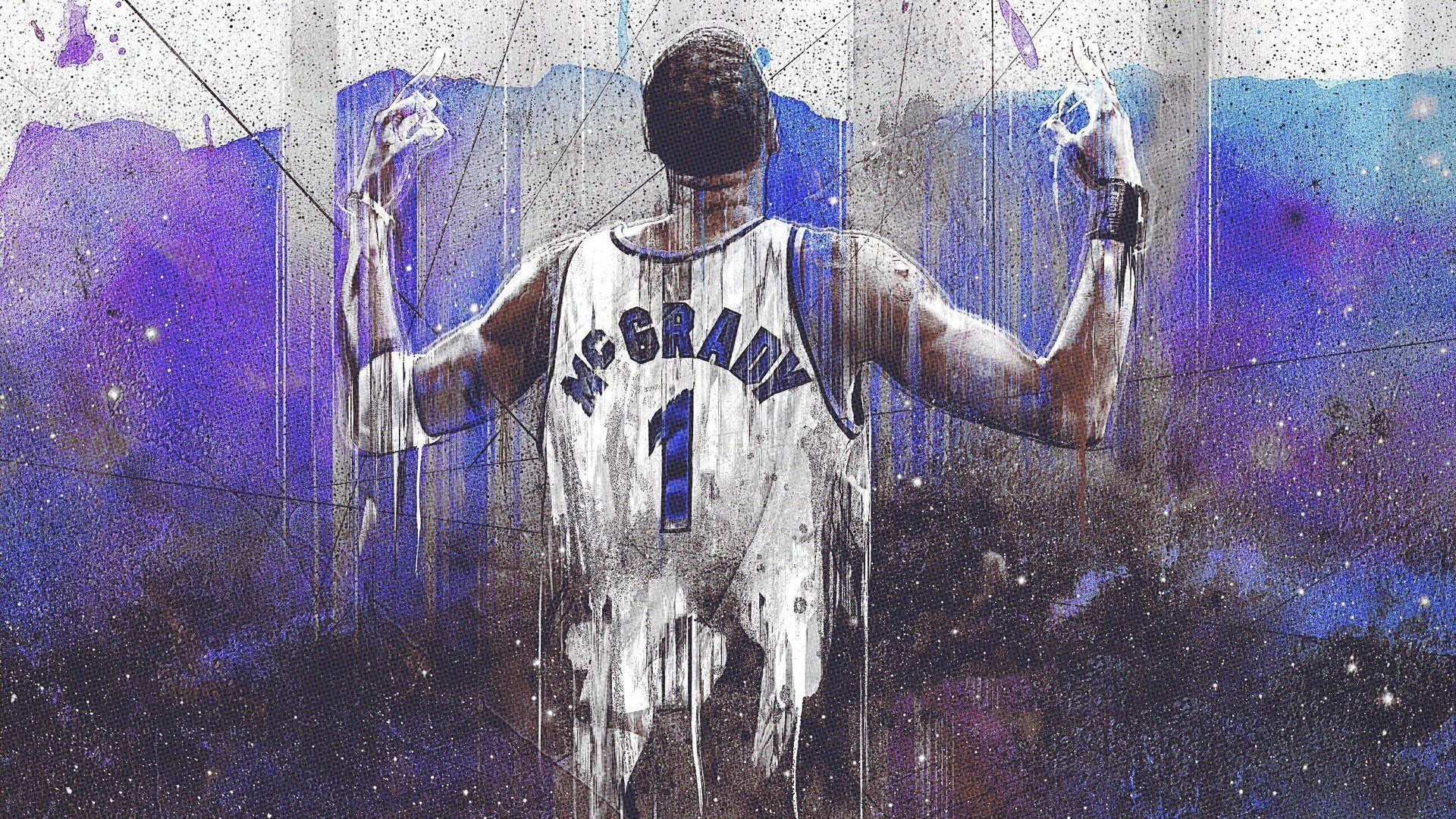 今年NBA哪些球队的三分命中率最高？，今年nba哪些球队的三分命中率最高呢