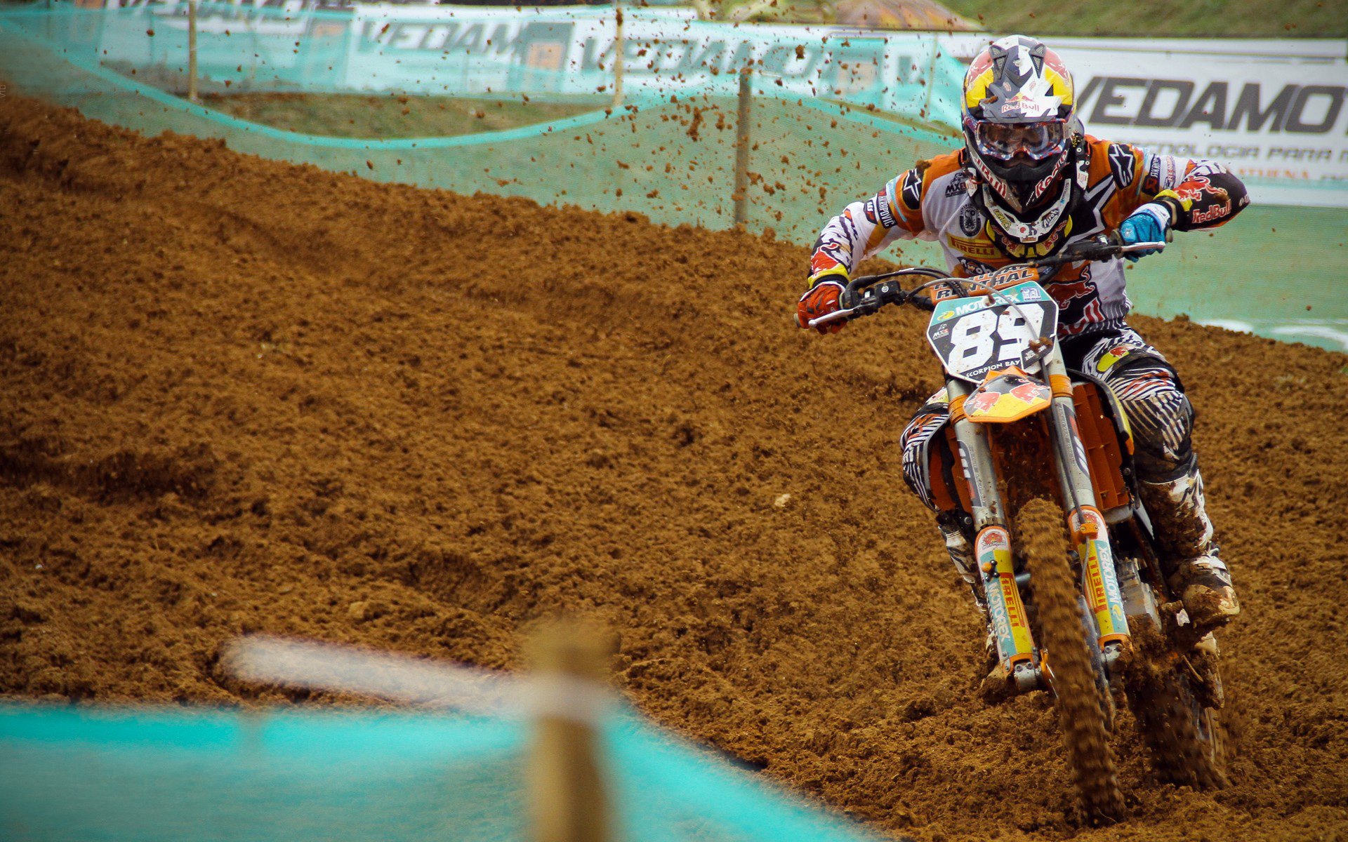 全国青少年“科学训练”研究机构在杭州正式成立,升级青训行业标准