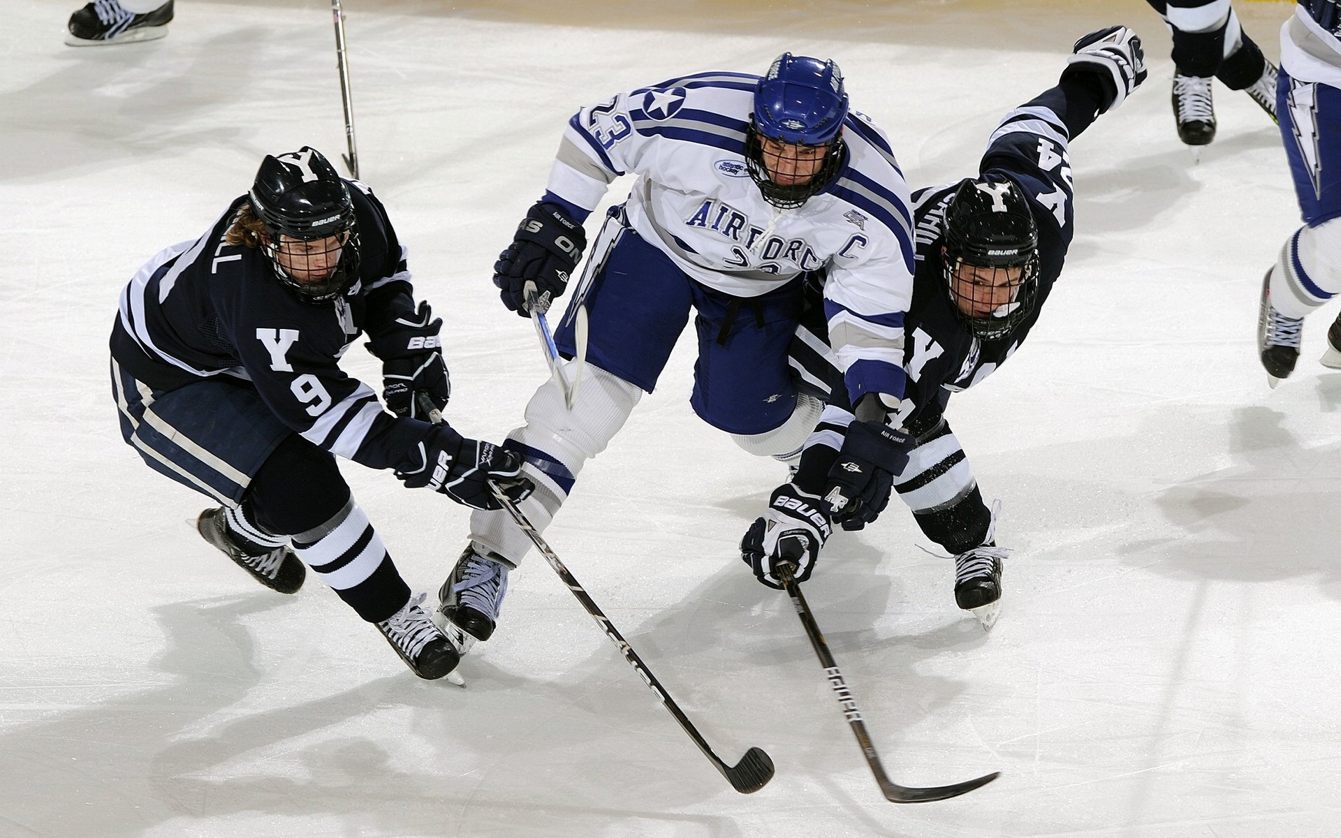 全国青少年蹦床锦标赛,童真与力量的完美结合,中国青少年蹦床训练教学大纲