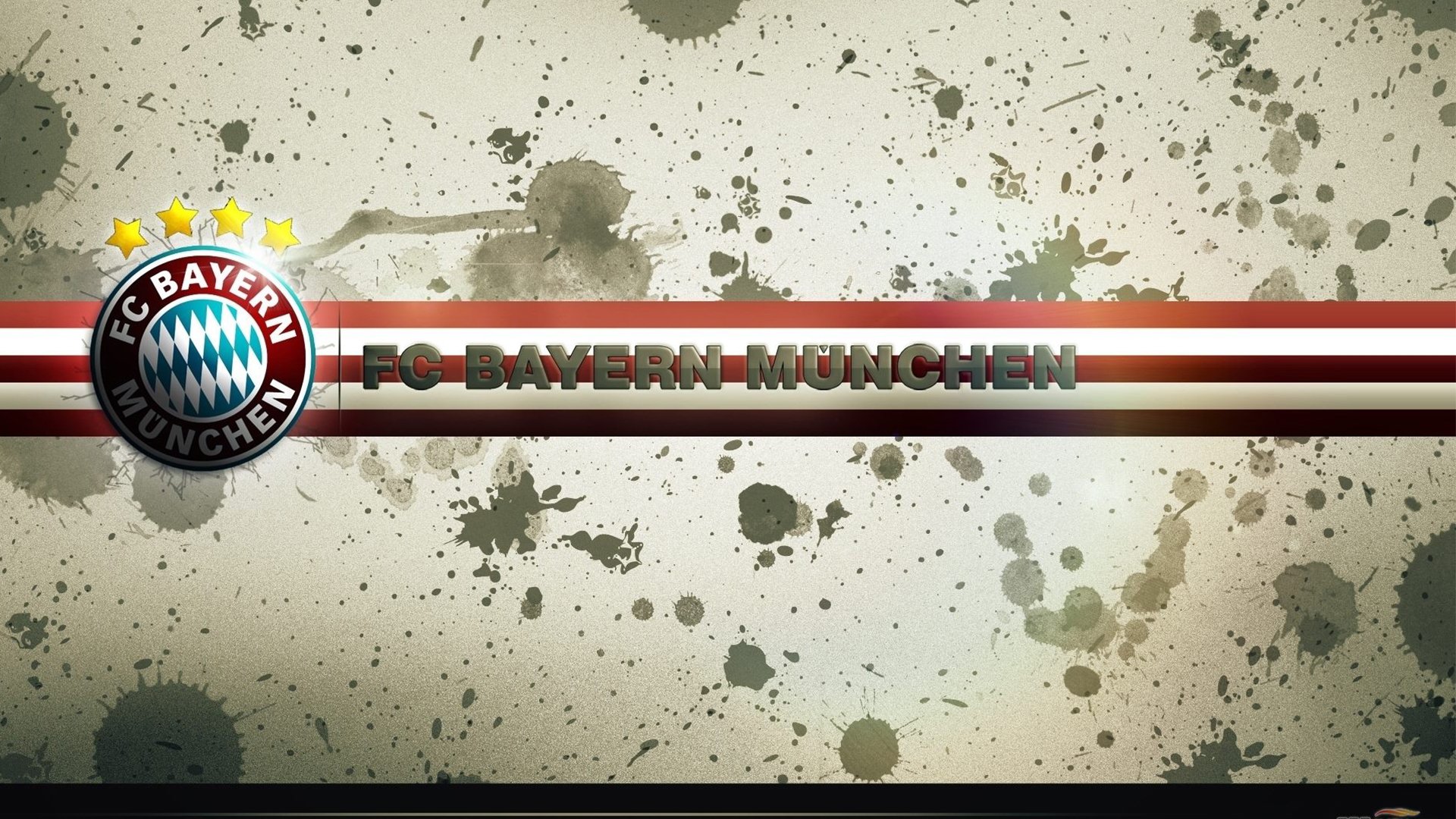 在一次NBA历史纪录比赛中，库里投中14个三分，刷新“单场远投”纪录！