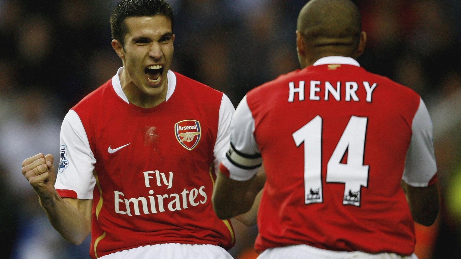 爱游戏ayx-多特蒙德主场4-2战胜波鸿，迎来德甲首胜，多特蒙德比赛视频