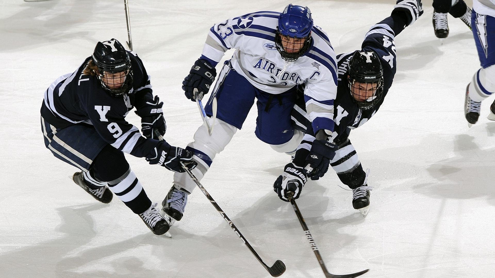 挑战无止境 东西部强队角逐捧杯，挑战无止境是什么意思