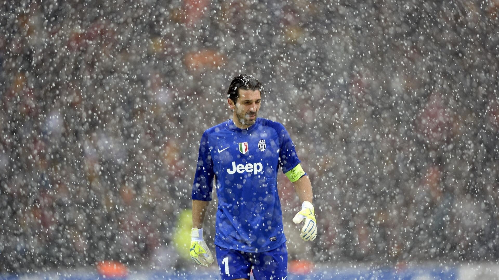 日本队球员突破极限，创造奇迹！，日本球员在各大联赛