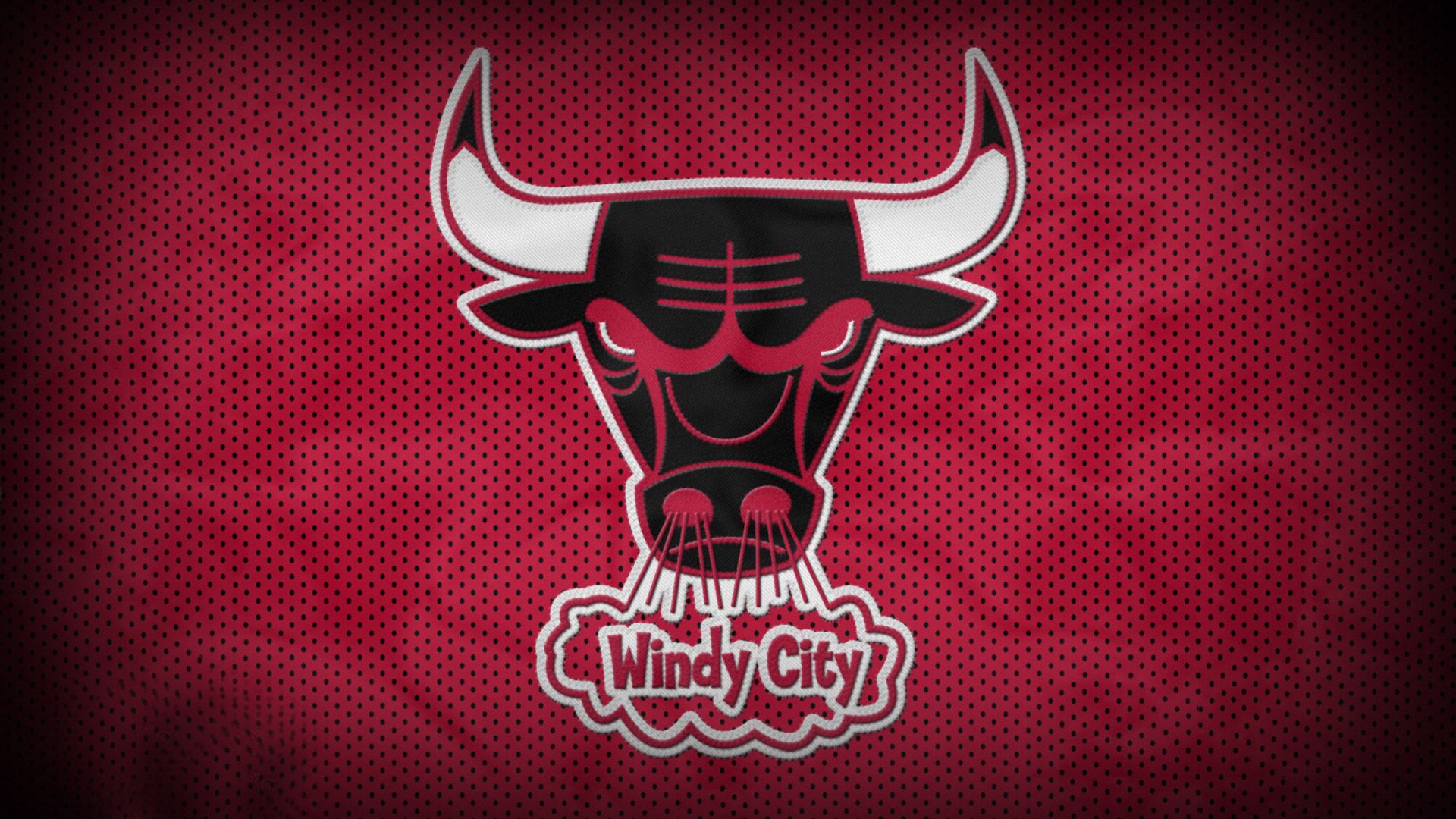 期待新星:下一代的超级巨星年轻气盛,被期待的新星